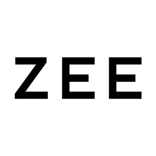 ZEE Store Vietnam