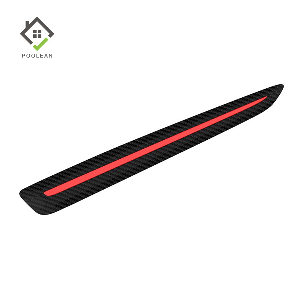 Thanh Cản Trước Và Sau Chống Trầy Xước Cho Xe Hơi | BigBuy360 - bigbuy360.vn