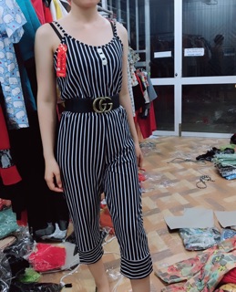 Jum sọc 2 dây