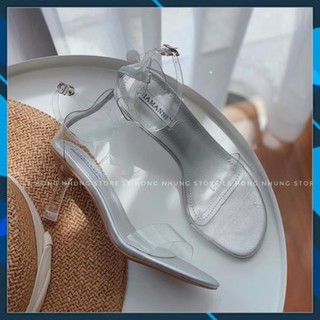 Sale NEW- Chất -  [Số 1] SD_A0_0060 . RẺ VÔ ĐỊCH XCv [ HÀNG ĐẸP ] . ˇ ^ ^ ⁵ ' ' * ';