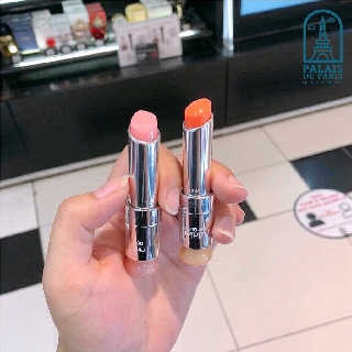Son dưỡng Dior Lip Glow Backstage