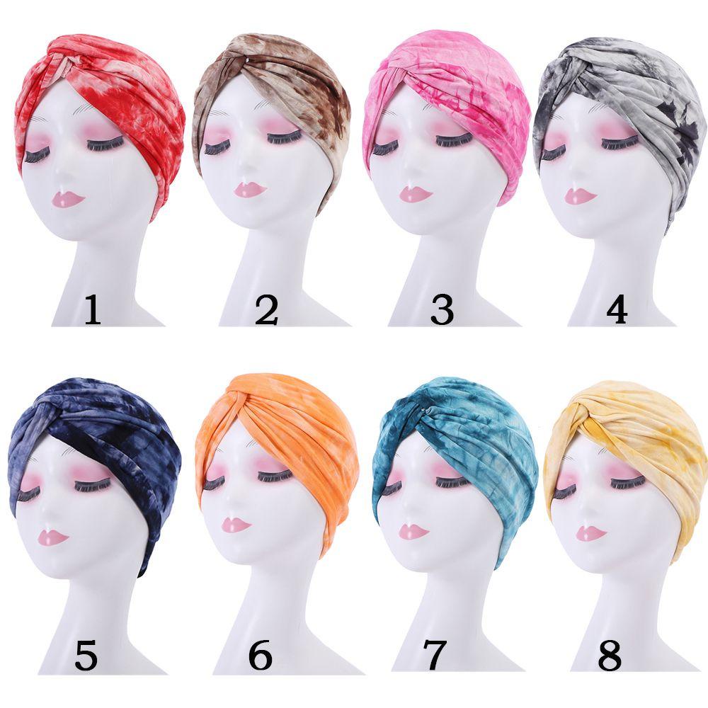 Khăn Trùm Đầu Hijab Màu Trơn Cho Phụ Nữ Hồi Giáo