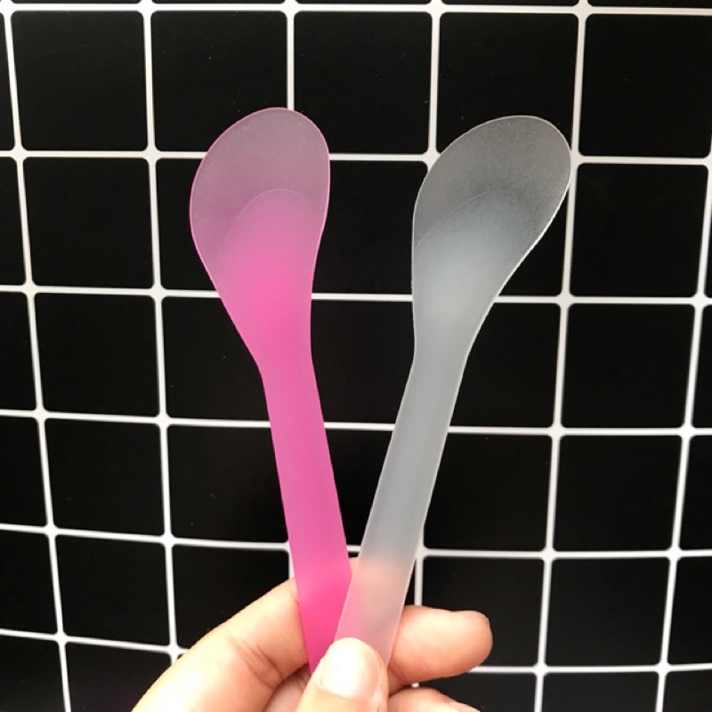 Ủ SỮA NON KÍCH TRẮNG 100ml | BigBuy360 - bigbuy360.vn