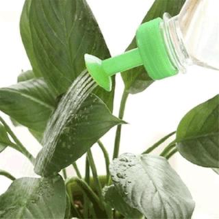 Set 3 Vòi Tưới Cây Nhỏ Giọt