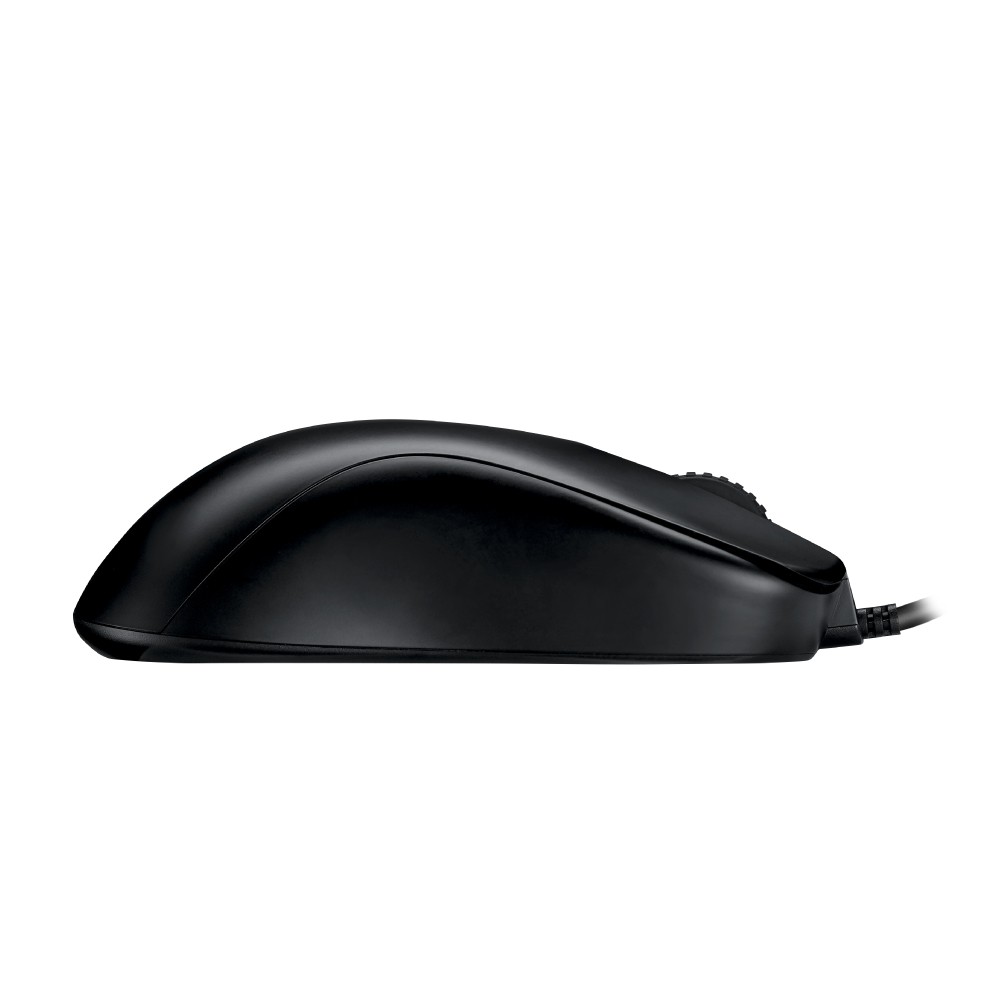 Chuột BenQ ZOWIE S Series S1 Esports Gaming (Trung bình - M size)