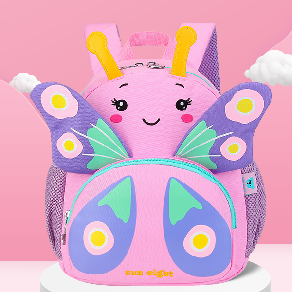 TIMI BAGS.STORE