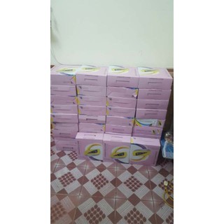 Máy thải chì, máy hút chì xoài B627