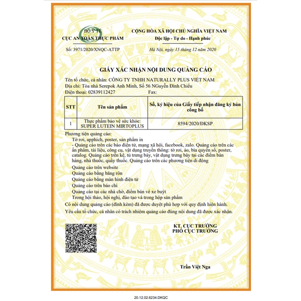 Nước IZUMIO THÙNG 48 HÀNG CHÍNH HÃNG - MIỄN PHÍ GIAO HÀNG