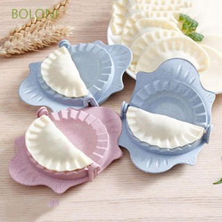 Khuôn Làm Há Cảo Chất Liệu Lúa Mạch