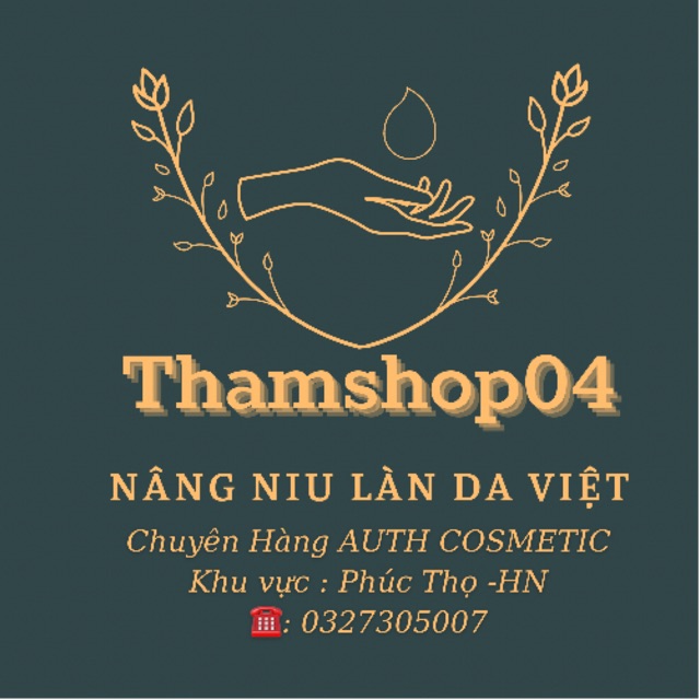 Thamshop04