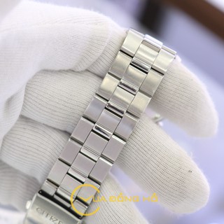 Đồng hồ nam Citizen AT0495-51L - Màu L/ A/ E
