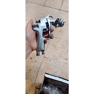 SÚNG PHUN SƠN F100