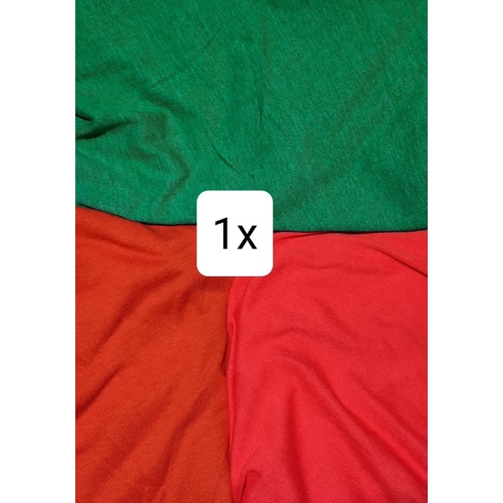 Đầm BODY BIGSIZE Thun
