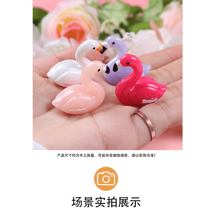 [XẢ KHO 3 NGÀY] sticker cài dép cross , jibbitz siêu cute mẫu đa dạng - GIÁ SỈ