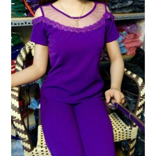 ĐỒ BỘ CÁT HÀN LOẠI 1