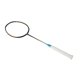 VỢT CẦU LÔNG LI-NING AERONAUT 6000/6000D