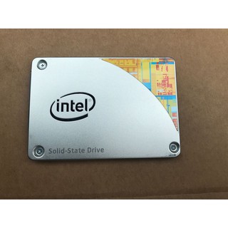 INTEL SSD 240G PRO THÁO MÁY