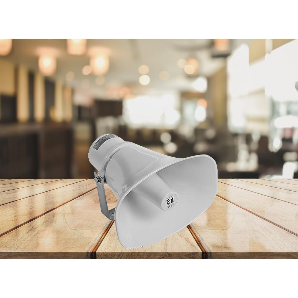 Cây Đèn Led Pháo Hoa Có Âm Thanh 24 Tia  Đủ Bộ Led XQD Cao Cấp Nhất