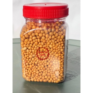Phân Bón NPK Tan Chậm - Osmocote 14-14-14 150gr