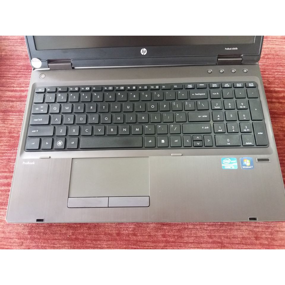 Hp Probook 6560b i5 | BigBuy360 - bigbuy360.vn