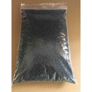 Phân bón dap hàn quốc 1kg