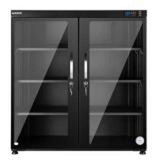 Tủ chống ẩm Andbon AD250S (250 lít)