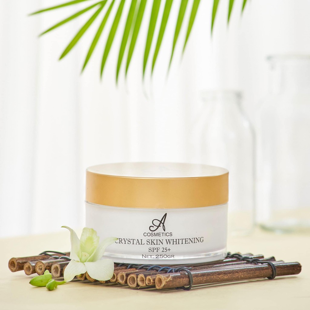 Ủ Trắng Pha Lê Tinh Thể Nước ⚡️Freeship ⚡️Trắng Sau 1 Lần Sử Dụng ⭐ 300gram | BigBuy360 - bigbuy360.vn