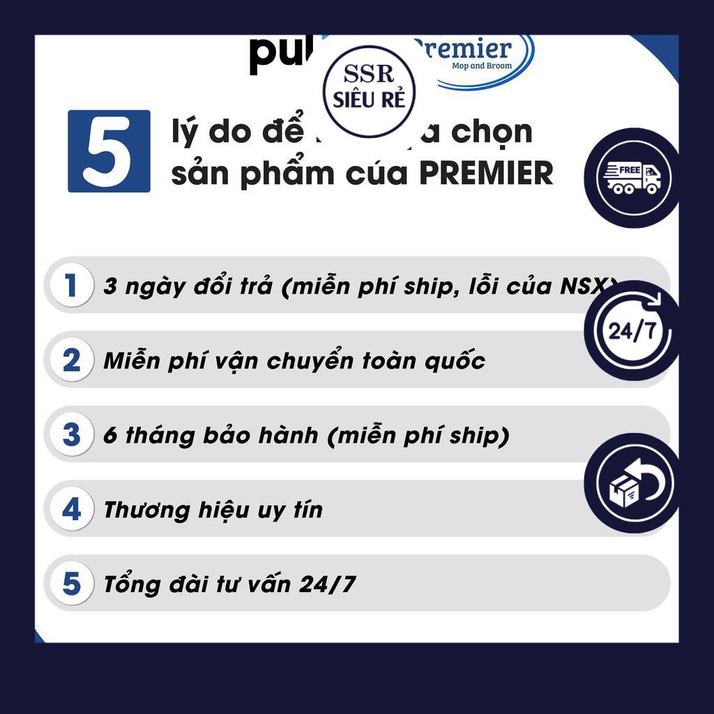 Chổi cọ toilet silicon kèm hộp đựng Pulito, cây cọ bồn cầu vệ sinh toa-lét phòng tắm siêu sạch (PD4052)