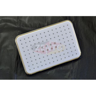 Combo sen cây & vòi lavabo Zento KM118