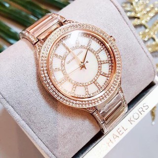 Đồng hồ nữ Michael Kors MK3313