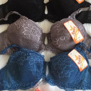 (Sỉ59k) SIÊU RẺ!!-Áo lót áo ngực big size Thái lan có gọng không đệm 10030