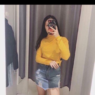 Thanh lý auth ah , e còn mấy chiếc nguyên tag nhé , giá 100-150k ah 🥰🥰🥰🥰🥰🥰🥰🥰🥰🥰🥰🥰🥰🥰🥰🥰🥰🥰🥰🥰🥰🥰🥰🥰🥰🥰