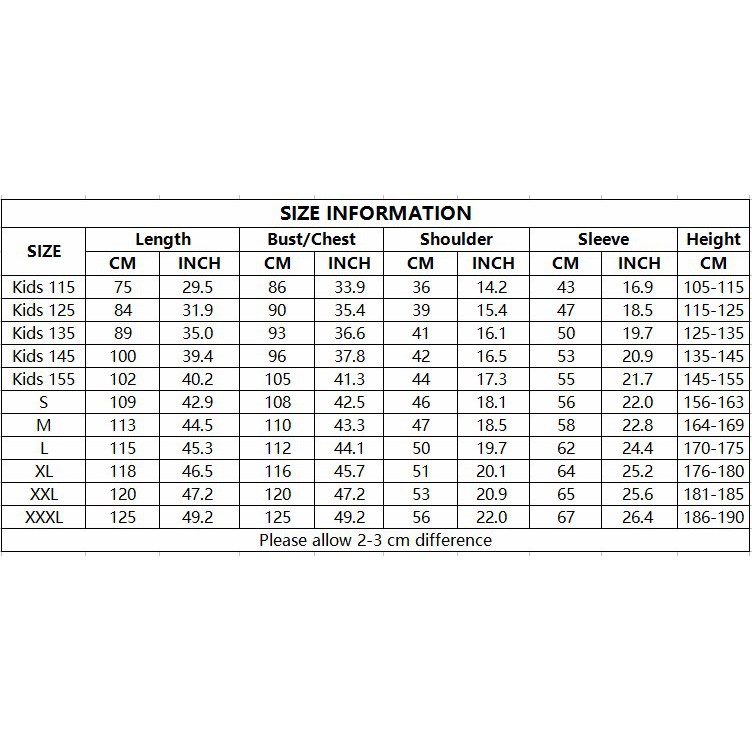 Mũ Và Cà Vạt Hóa Trang Harry Potter