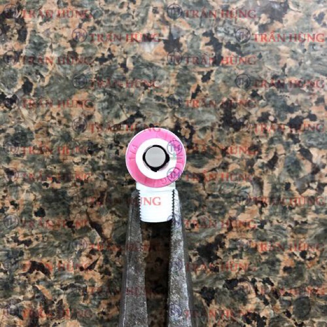 VAN 1 CHIỀU ⚡️ XẢ KHO ⚡️ MÁY LỌC NƯỚC - LINH KIỆN LỌC NƯỚC