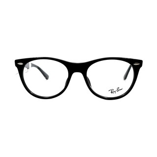 Gọng Kính RayBan RB2185VF