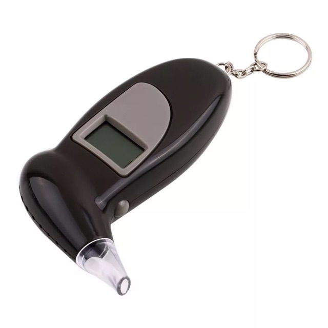 Máy đo nồng độ cồn Alcohol Tester V3