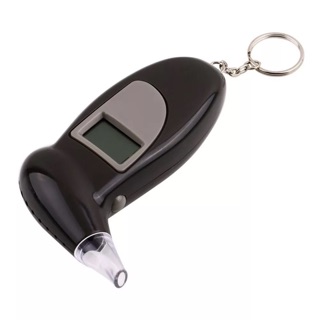 MÁY ĐO NỒNG ĐỘ CỒN ALCOHOL TESTER V3