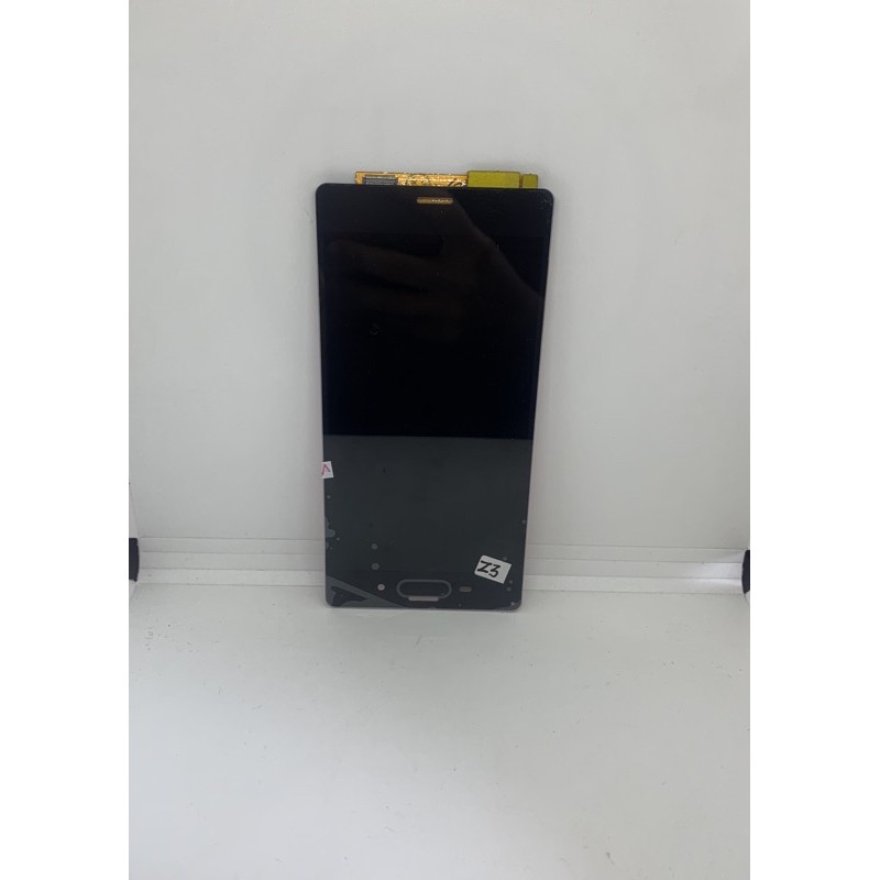 Sony z3 Lcd | BigBuy360 - bigbuy360.vn