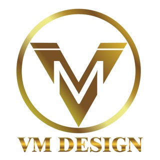 VM DESIGN