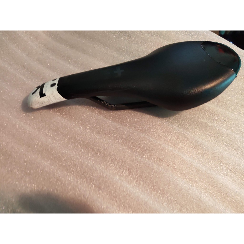 Yên Fizik chính hãng handmade in Italy