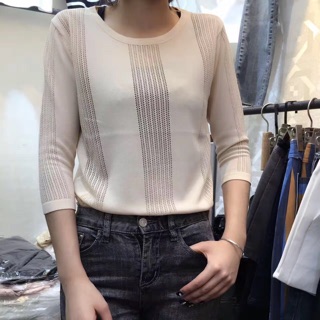 Các mẫu sale lẻ