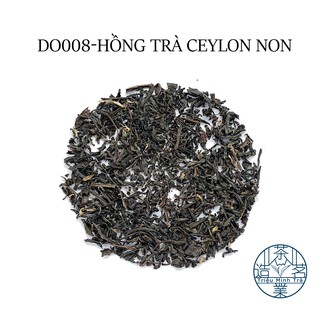 Hồng trà Ceylon non Triệu Minh (500g/gói)