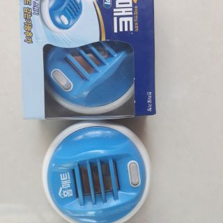 Máy nhang muỗi điện HÀN QUỐC( hàng nhập khẫu từ HÀN QUỐC, )