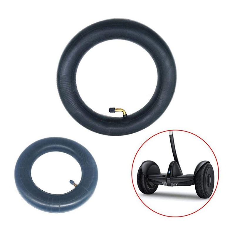 Lốp Xe 70 / 65-6.5 Chuyên Dụng Cho Xe Điện Xiaomi Ninebot Mini Pro