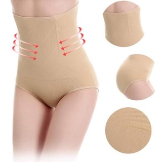 Gel nịt bụng chống cuộn 65k/cai