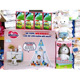 THỎ BÔNG BIẾT HÁT BIẾT.ĐI