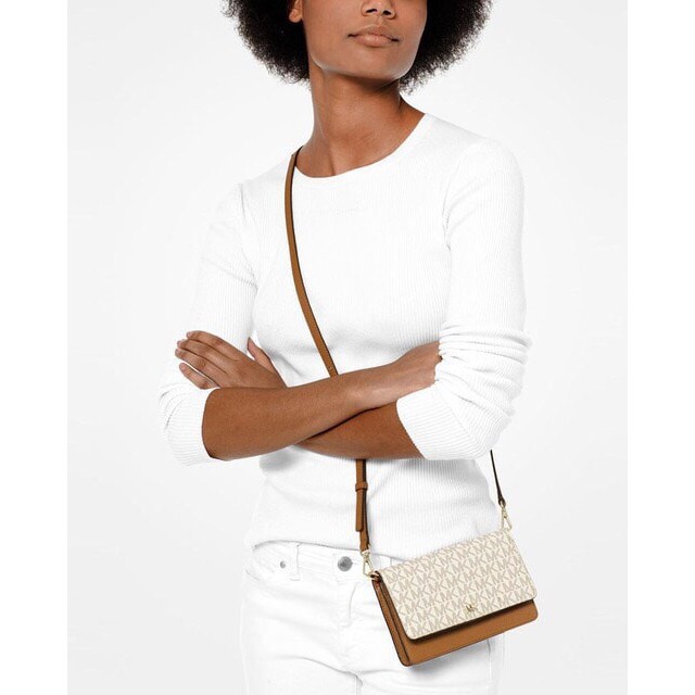 ❌Túi MK MINI KIÊM clutch❌