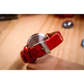 Đồng Hồ Nữ Julius JA-1095