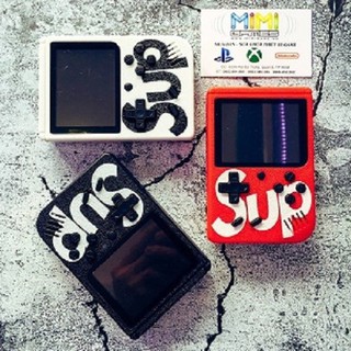 Máy Chơi Game Sup 400 Game