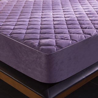 Thảm bọc đệm Muji